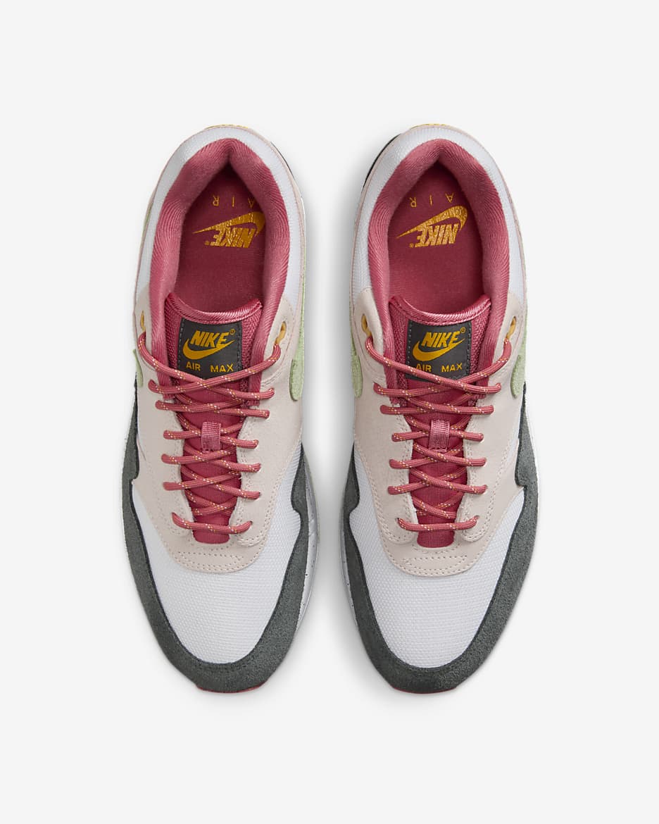 Nike Air Max 1 Men's Shoes